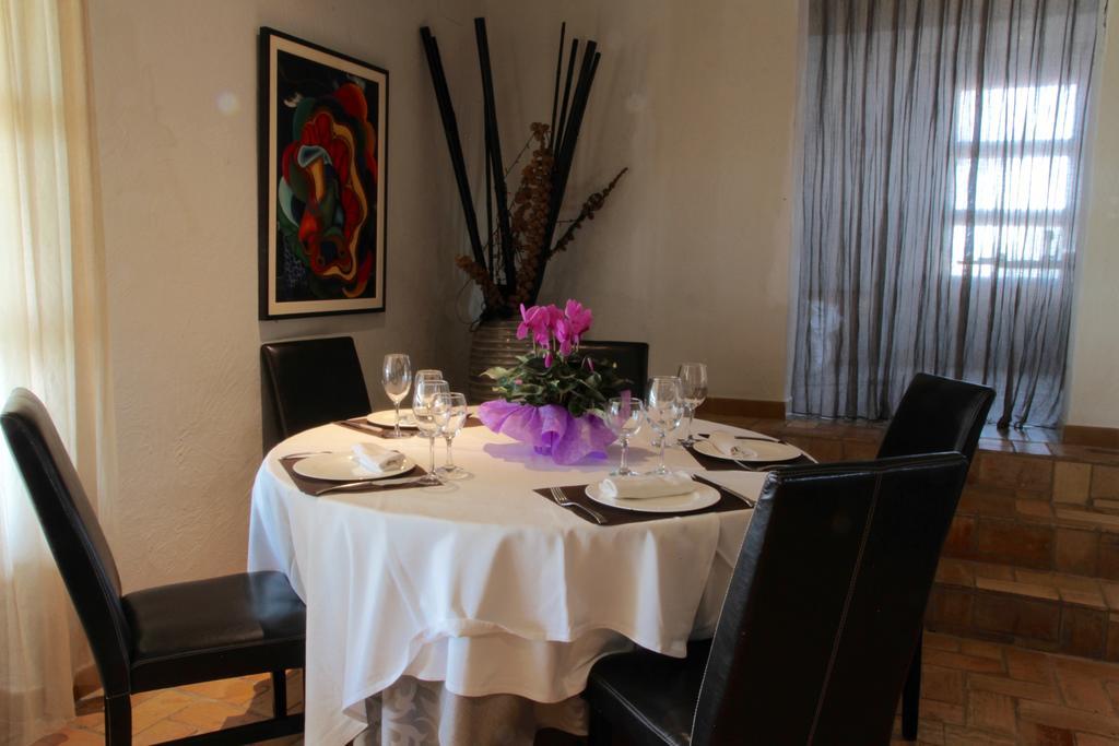 Hotel Mas Prades 3*